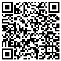 QR Code for bitcoin:bitcoin:bitcoin:bitcoin:bitcoin:litecoin:LLwt1FseHvs2f4UUtji4buRAyJf4qP3BMQ