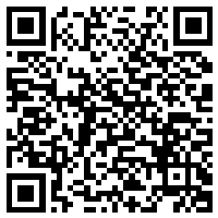 QR Code for bitcoin:bitcoin:bitcoin:bitcoin:bitcoin:litecoin:LLwtpUR7Hzz4zWCB65Py57KoBrD7r87Cjq