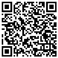 QR Code for bitcoin:bitcoin:bitcoin:bitcoin:bitcoin:litecoin:LLwupr9sMRa9UibLnGeokkYJRCudcUkNeN