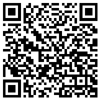 QR Code for bitcoin:bitcoin:bitcoin:bitcoin:bitcoin:litecoin:LLwvWr53JrHAtxhHtTfNev4MQTvwiniDeS