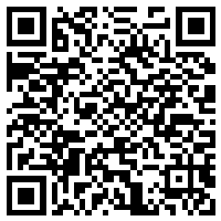 QR Code for bitcoin:bitcoin:bitcoin:bitcoin:bitcoin:litecoin:LLwvozRNPYHSAWFSd5WH6qwersvwCcKyFV