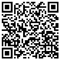 QR Code for bitcoin:bitcoin:bitcoin:bitcoin:bitcoin:litecoin:LLx1rfPzb2T4FPbepjCc6F4s98sppT6RmL
