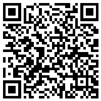 QR Code for bitcoin:bitcoin:bitcoin:bitcoin:bitcoin:litecoin:LLx2845Ptnr9qPyyp42fEnSad5FYqqiVcP