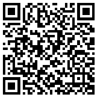 QR Code for bitcoin:bitcoin:bitcoin:bitcoin:bitcoin:litecoin:LLx2chqCvBeAXs8TN3DoyoJxUVHZ8CBd4d