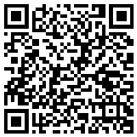 QR Code for bitcoin:bitcoin:bitcoin:bitcoin:bitcoin:litecoin:LLx5ovmeUTQLZqqMjwtoDcLNBUrFuLBbGq