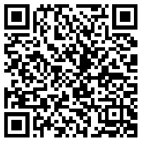 QR Code for bitcoin:bitcoin:bitcoin:bitcoin:bitcoin:litecoin:LLxBekeBpxkDMExoht9mUtmCvKXZjST51v