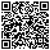 QR Code for bitcoin:bitcoin:bitcoin:bitcoin:bitcoin:litecoin:LLxCfAM3CTENmQ52kSA7PbqG2RsqMGxJPR