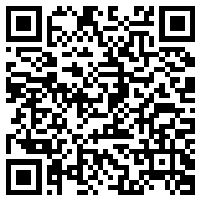 QR Code for bitcoin:bitcoin:bitcoin:bitcoin:bitcoin:litecoin:LLxHJpyhAwV7NXw7t7BwtY4HeGuZVMjvbg