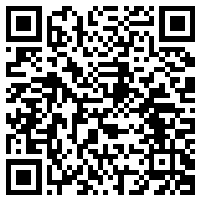 QR Code for bitcoin:bitcoin:bitcoin:bitcoin:bitcoin:litecoin:LLxUQNEzvrd1d5AVova7RBXJXf4wfxxdys