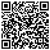 QR Code for bitcoin:bitcoin:bitcoin:bitcoin:bitcoin:litecoin:LLxYMBPEBnAJuFam2A2EsxpqWrPpk5f5xF