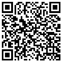 QR Code for bitcoin:bitcoin:bitcoin:bitcoin:bitcoin:litecoin:LLxaLNftk5FPjT2SP9VXNo2EU2C1KjcRhs
