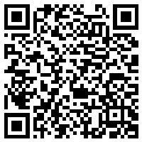 QR Code for bitcoin:bitcoin:bitcoin:bitcoin:bitcoin:litecoin:LLxbuLZwX7fr5RXDCmLKyVRbzL734PVUHb