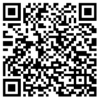 QR Code for bitcoin:bitcoin:bitcoin:bitcoin:bitcoin:litecoin:LLxdagoBi13j4o6F2FLeiq1MacSWGwH6NT