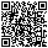 QR Code for bitcoin:bitcoin:bitcoin:bitcoin:bitcoin:litecoin:LLxddMQmi1EEaeA8TUUtUpTqv2yn5eaTTx