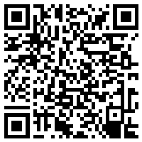 QR Code for bitcoin:bitcoin:bitcoin:bitcoin:bitcoin:litecoin:LLxe9W2GPPaRK2FAsbeGssTu28MxRcFJqr