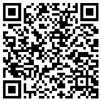 QR Code for bitcoin:bitcoin:bitcoin:bitcoin:bitcoin:litecoin:LLxfcYa8gjiH6WWDHigwa7Hh6o7wqQAViV