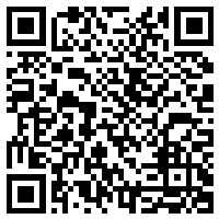 QR Code for bitcoin:bitcoin:bitcoin:bitcoin:bitcoin:litecoin:LLxjEeZvmnssfdewk2FmajUYVZpmfxZowX