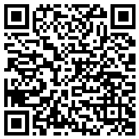 QR Code for bitcoin:bitcoin:bitcoin:bitcoin:bitcoin:litecoin:LLy4CWdQT1BioCNNgZtrGc7jmZirgwpcXz