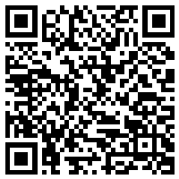 QR Code for bitcoin:bitcoin:bitcoin:bitcoin:bitcoin:litecoin:LLyA2mKe8SJhWfK1UbxUbTxdGZjSiRLDFp