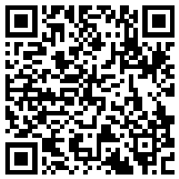 QR Code for bitcoin:bitcoin:bitcoin:bitcoin:bitcoin:litecoin:LLyBX8mkK6XfM74WkbTm3kWpdauBZPENZb
