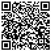 QR Code for bitcoin:bitcoin:bitcoin:bitcoin:bitcoin:litecoin:LLyMSxRW2bLL49AGp1T8jkQM5cVRbgd8AC