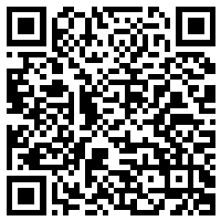 QR Code for bitcoin:bitcoin:bitcoin:bitcoin:bitcoin:litecoin:LLySADAgn4eTrm8DfWvqHTGTHC2aw6VfUD
