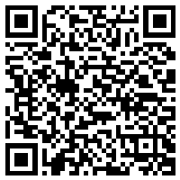 QR Code for bitcoin:bitcoin:bitcoin:bitcoin:bitcoin:litecoin:LLyVdRf3faCoKkpXGifa3NnL2roboRNasr