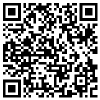 QR Code for bitcoin:bitcoin:bitcoin:bitcoin:bitcoin:litecoin:LLyfHRLHXDMUAjsd31CVCVx1QQGCNc4GCM