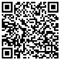 QR Code for bitcoin:bitcoin:bitcoin:bitcoin:bitcoin:litecoin:LLykyiPPfLRBjgbBUJAnH3dqdVZuewdrjv