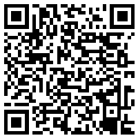 QR Code for bitcoin:bitcoin:bitcoin:bitcoin:bitcoin:litecoin:LLymXPcZoVAVnxESSnQCofDqrNXS4YGrCb