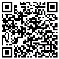 QR Code for bitcoin:bitcoin:bitcoin:bitcoin:bitcoin:litecoin:LLypycrJ3ci9fT3aAT9QYZ2MWFFSWnSQb2