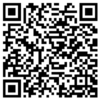 QR Code for bitcoin:bitcoin:bitcoin:bitcoin:bitcoin:litecoin:LLyr5jiQB65YBS7kfhCCrprFffvEhPwHTj