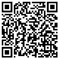 QR Code for bitcoin:bitcoin:bitcoin:bitcoin:bitcoin:litecoin:LLyv55yotW1VYdqDPg2aeWTgAwRLEF29ZE
