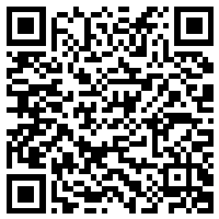 QR Code for bitcoin:bitcoin:bitcoin:bitcoin:bitcoin:litecoin:LLyz7ZfbzxZMS59DWJFbViaehcLY7ec3MB