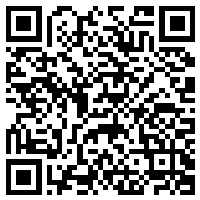 QR Code for bitcoin:bitcoin:bitcoin:bitcoin:bitcoin:litecoin:LLz37PCn3UcKR8dvvaUd1NCyYcaVcL2wZP