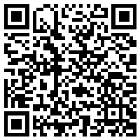 QR Code for bitcoin:bitcoin:bitcoin:bitcoin:bitcoin:litecoin:LLz44LS8G2WiDty8eabTiCxzVQt4TGrEL9