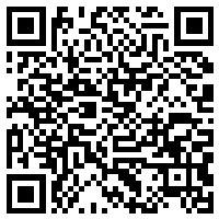 QR Code for bitcoin:bitcoin:bitcoin:bitcoin:bitcoin:litecoin:LLz8ZrR6b5zGd3sgRThd75cnfkSyATH8HX
