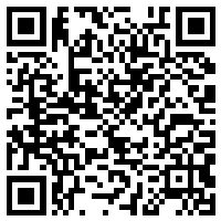 QR Code for bitcoin:bitcoin:bitcoin:bitcoin:bitcoin:litecoin:LLz8hZXvPLjdF1vazEGvzh47s8XqBYDDFW