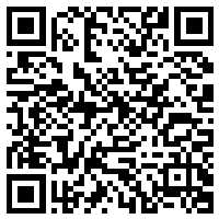 QR Code for bitcoin:bitcoin:bitcoin:bitcoin:bitcoin:litecoin:LLz8nz8ZezmqCP4RBPyjfteDezCMVaLyTY