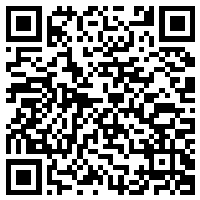 QR Code for bitcoin:bitcoin:bitcoin:bitcoin:bitcoin:litecoin:LLz9GDkJepNLavPxBURL1K5GiNz15RtkXM