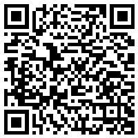 QR Code for bitcoin:bitcoin:bitcoin:bitcoin:bitcoin:litecoin:LLzAtBY2mZWiJcSNRN2zq2WBsVfWmAyy1M