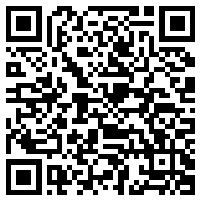 QR Code for bitcoin:bitcoin:bitcoin:bitcoin:bitcoin:litecoin:LLzBTd1PsDPpyAxmi61SVTrvsmLbdxwMwq
