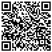 QR Code for bitcoin:bitcoin:bitcoin:bitcoin:bitcoin:litecoin:LLzFKA4xpiw7Z46dLndn92k3nRWiFotyy4