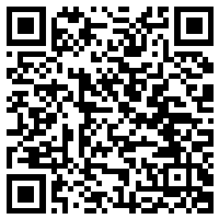QR Code for bitcoin:bitcoin:bitcoin:bitcoin:bitcoin:litecoin:LLzGSkEPvHExofAKRREMnP7QAMfTjpMWBS