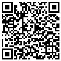 QR Code for bitcoin:bitcoin:bitcoin:bitcoin:bitcoin:litecoin:LLzHTMi7jXDSbjPnP8RBRJCDLJwKTCh3Ro