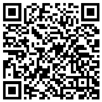 QR Code for bitcoin:bitcoin:bitcoin:bitcoin:bitcoin:litecoin:LLzPuRwWk3mgWfGzPwojVdwk5vaScCv4eF