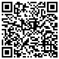 QR Code for bitcoin:bitcoin:bitcoin:bitcoin:bitcoin:litecoin:LLzXnuX9GuQaDBFsGvPeRqhVBfRuBcqB5k