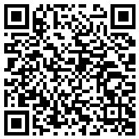 QR Code for bitcoin:bitcoin:bitcoin:bitcoin:bitcoin:litecoin:LLzZRxqT616UCEfVFUXAPaHoCEx3T1KzNS