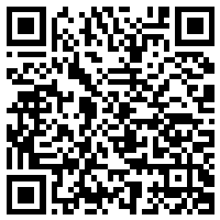 QR Code for bitcoin:bitcoin:bitcoin:bitcoin:bitcoin:litecoin:LLzaarFHaFCYYuzMGwMveSu1gFJHTfQgPx