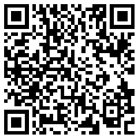 QR Code for bitcoin:bitcoin:bitcoin:bitcoin:bitcoin:litecoin:LLzdPgLVCWeWW18ucAKTP6WcxPj8RcHTJS
